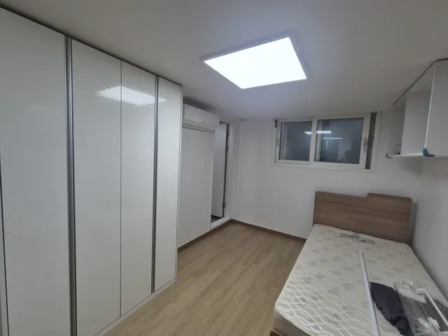 서울 동대문구 용두동 39-719 사진 4
