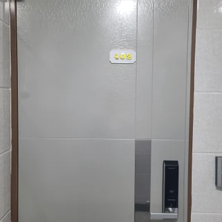 충남 아산시 온천동 쓰리룸 매물