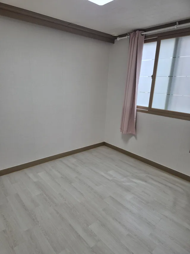경북 구미시 남통동 14-59 사진 2