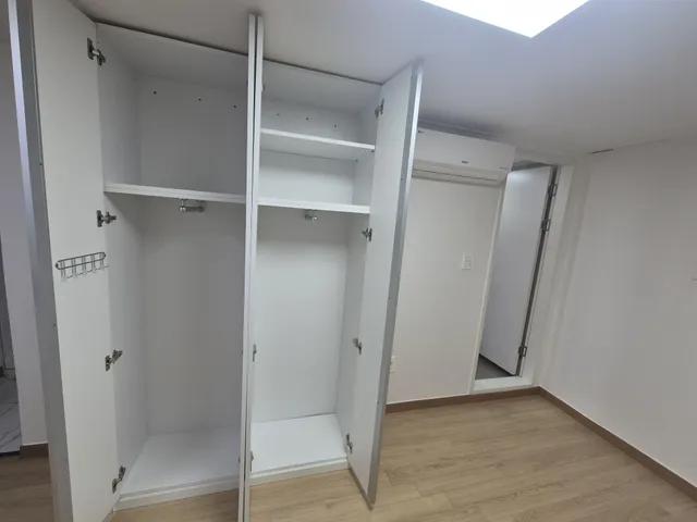 서울 동대문구 용두동 39-719 사진 2