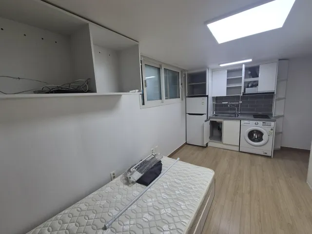 서울 동대문구 용두동 39-719 사진 3