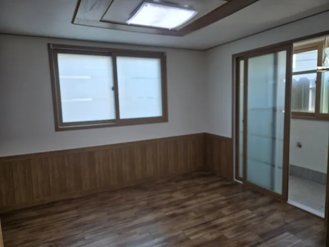 대구 남구 대명동 1645-28 사진 2