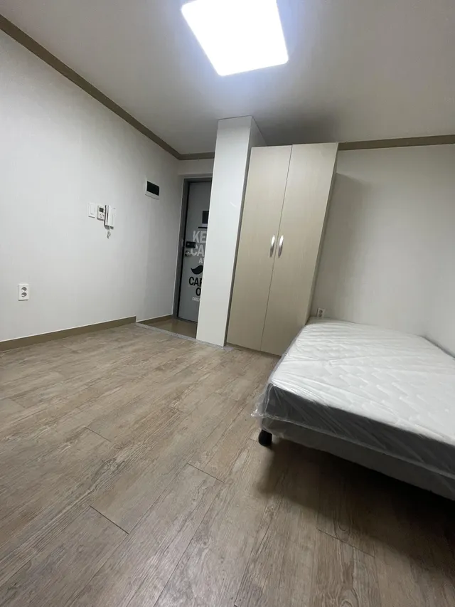 대구 달서구 진천동 595-22 사진 3