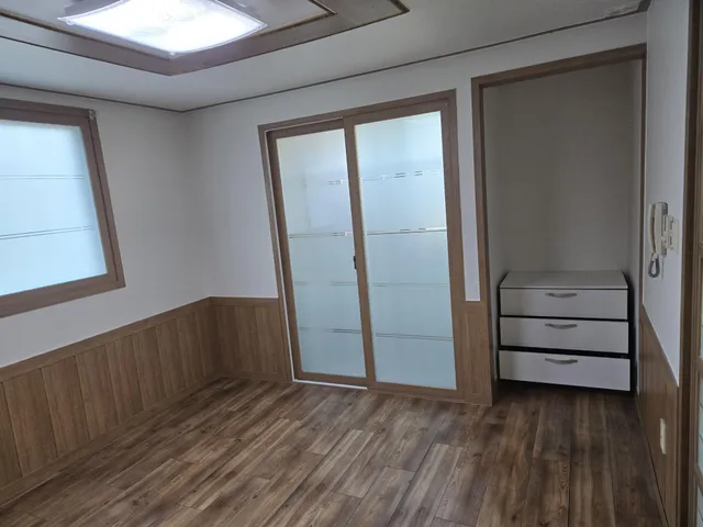 대구 남구 대명동 1645-28 사진 4