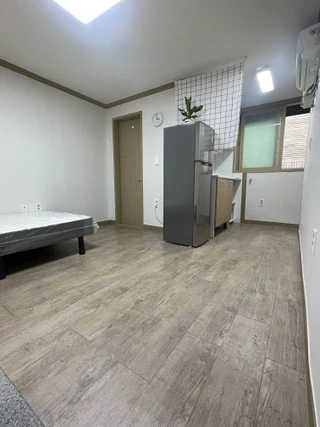 대구 달서구 진천동 원룸 매물