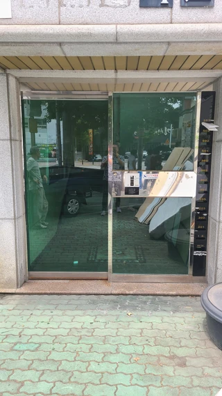 대구 달서구 본리동 투룸 매물