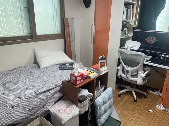 서울 영등포구 대림동 906-59 사진 2