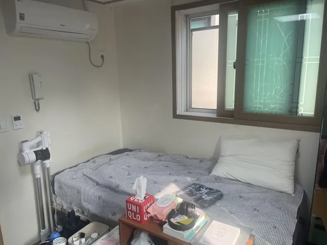 서울 영등포구 대림동 906-59 사진 3