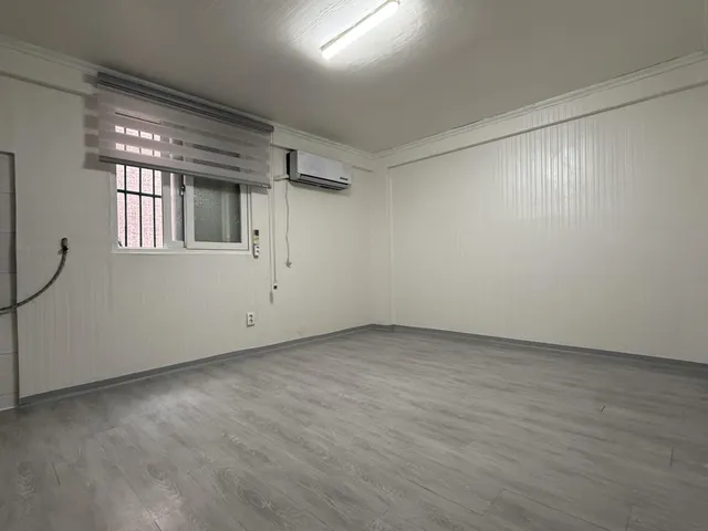 서울 강동구 길동 410-14 사진 2