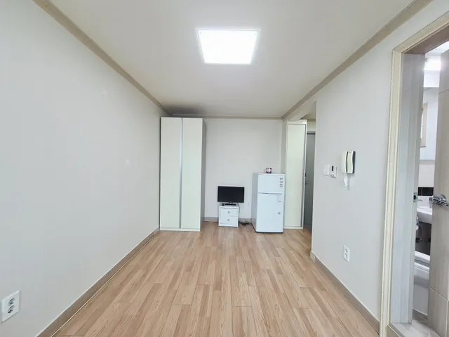 경기 화성시 만세구 향남읍 상신리 1289-10 사진 2