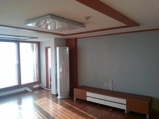 경기 수원시 장안구 율전동 아파트 매물