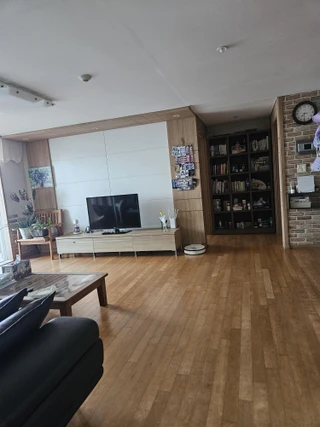 경기 수원시 장안구 율전동 아파트 매물