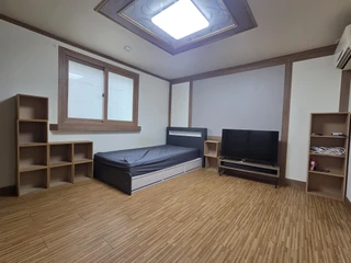 대구 달성군 화원읍 천내리 원룸 매물