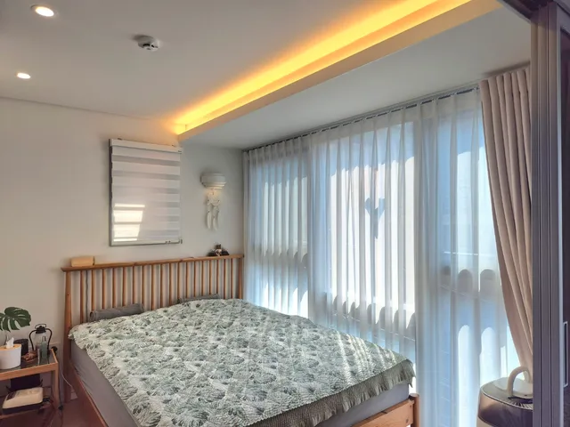 서울 송파구 석촌동 249-4 사진 3