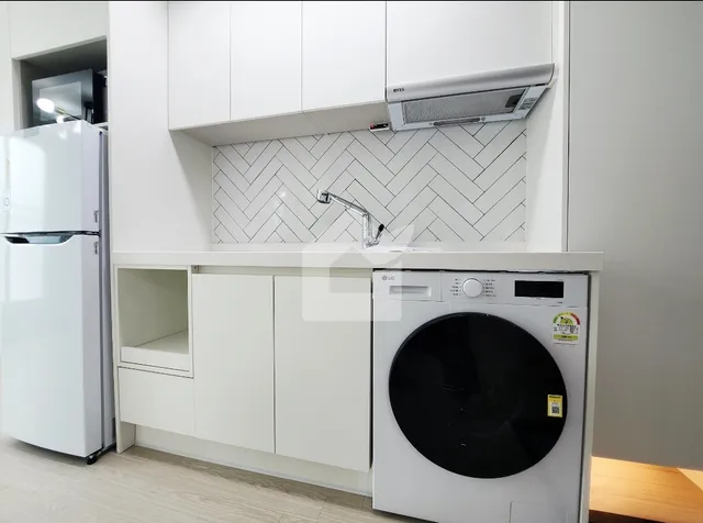 서울 강서구 화곡동 24-169 사진 3