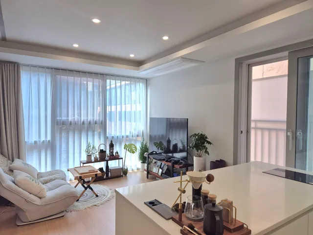 서울 송파구 석촌동 249-4 사진 4