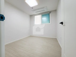 서울 강서구 화곡동 1.5룸 매물