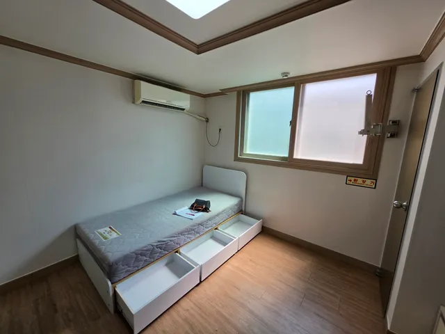 대전 유성구 궁동 490-8 사진 2