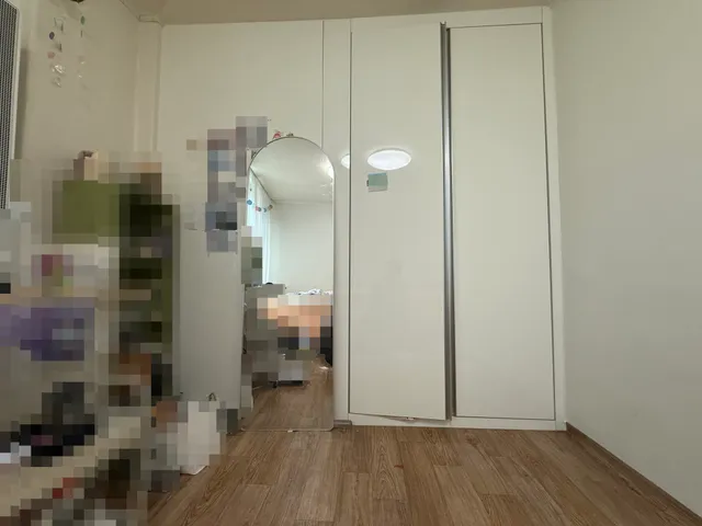 서울 강동구 명일동 351-13 사진 2