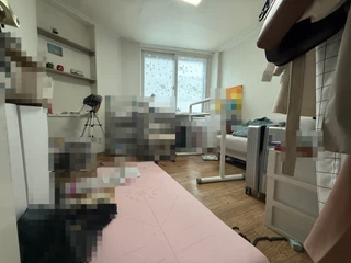 서울 강동구 명일동 투룸 매물
