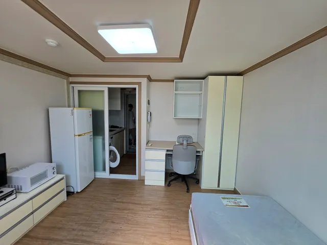 대전 유성구 궁동 490-8 사진 4