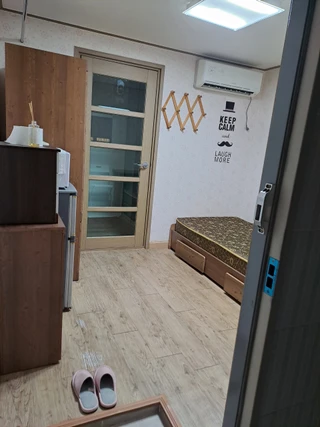 서울 강동구 명일동 원룸 매물