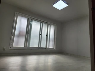 인천 미추홀구 도화동 투룸 매물