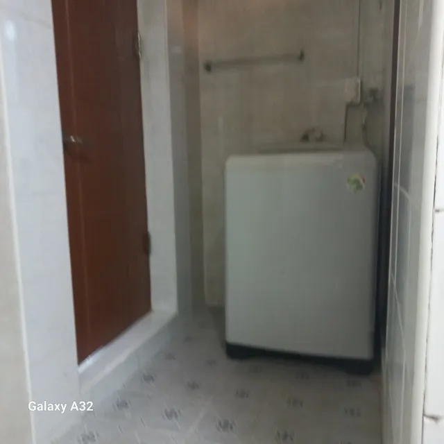 경기 고양시 덕양구 관산동 336-17 사진 3