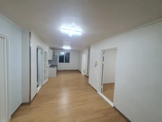 대구 수성구 수성동4가 쓰리룸 매물