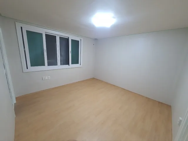 대구 수성구 수성동4가 1148-11 사진 4