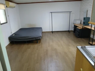 대구 수성구 범어동 원룸 매물