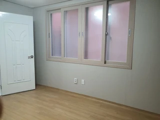 대구 수성구 수성동4가 쓰리룸 매물