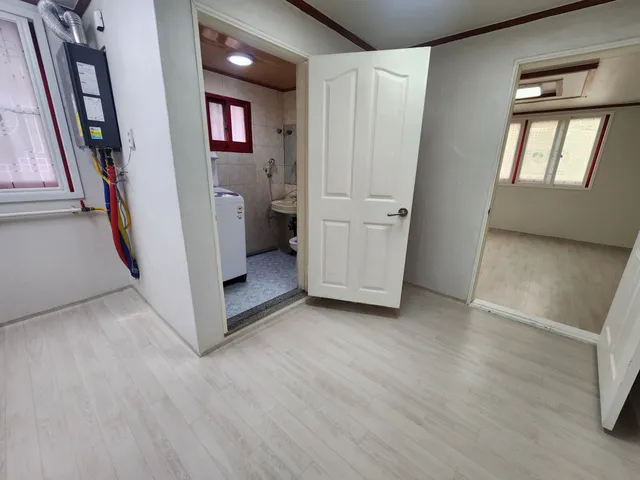 대구 북구 동변동 672 사진 4