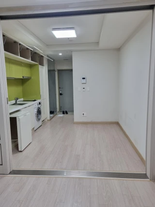대구 중구 하서동 1.5룸 매물