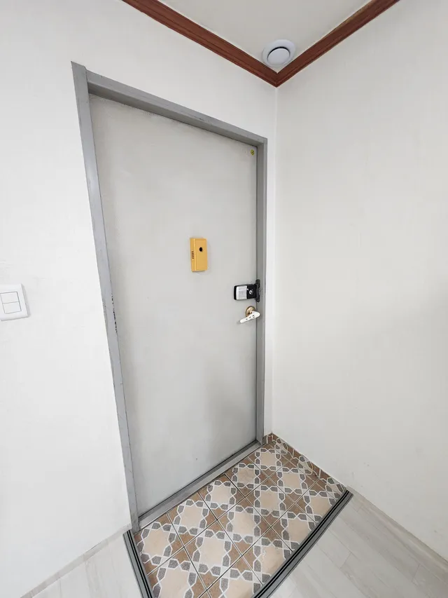 대구 북구 동변동 672 사진 2