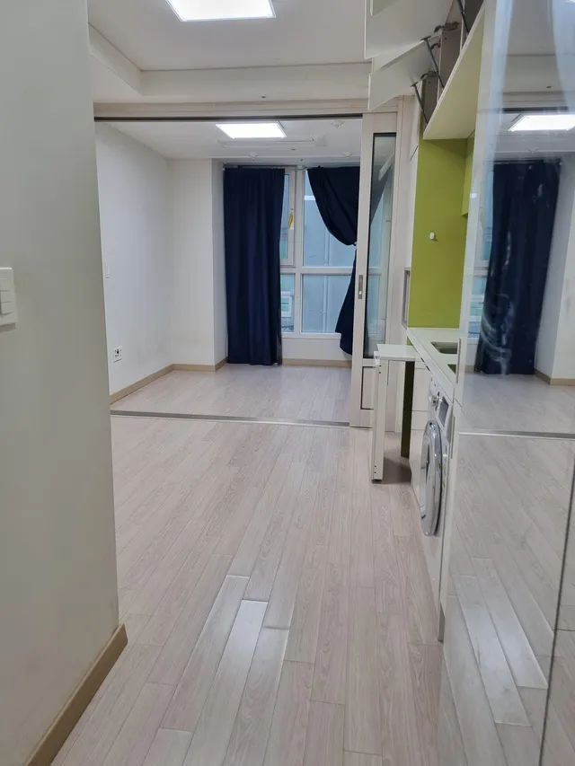 대구 중구 하서동 34-2 사진 4