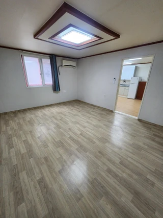 대구 북구 동변동 1.5룸 매물