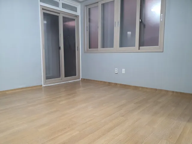 대구 수성구 수성동4가 1133-22 사진 2