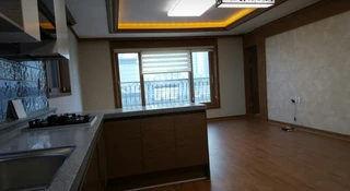 충남 천안시 동남구 신방동 쓰리룸 매물