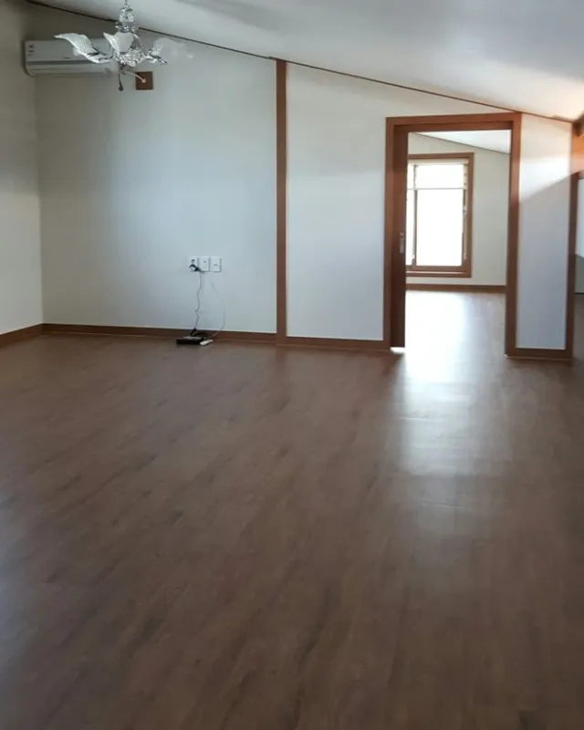 충남 천안시 동남구 신방동 1093 사진 3