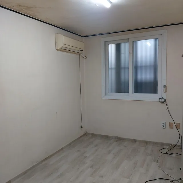 경기 수원시 권선구 권선동 957-6 사진 2