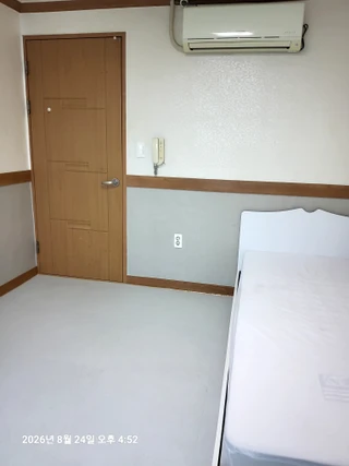 광주 북구 신안동 원룸 매물