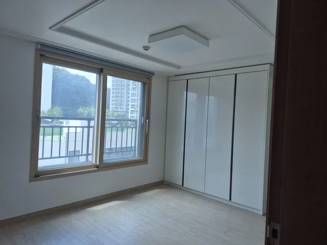 충남 천안시 동남구 구성동 482-15 사진 2