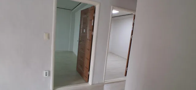 부산 북구 구포동 783-6 사진 2