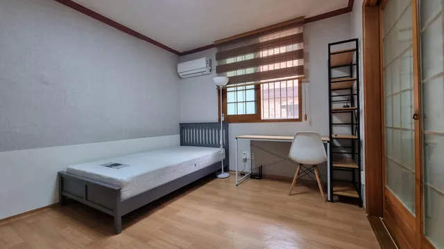 경남 창원시 의창구 사림동 21-8 사진 2