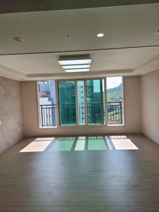 강원특별자치도 춘천시 동내면 학곡리 아파트 매물