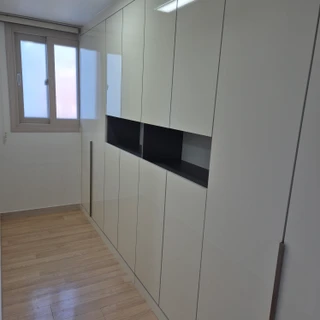 충남 천안시 서북구 쌍용동 1.5룸 매물