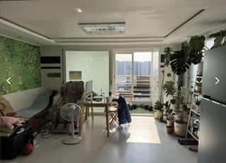 경기 수원시 팔달구 화서동 쓰리룸 매물