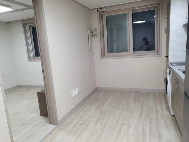 광주 서구 농성동 654-49 사진 4