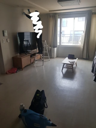 경기 평택시 비전동 투룸 매물